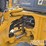 2019-deere-310sl-image-30