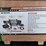 #58-•-unused-landhonor-25,000-lb-electric-winch-image-1