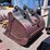 john-deere-250-image-3