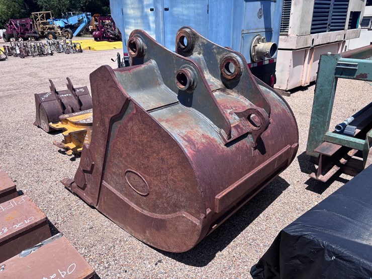john-deere-250-image-3