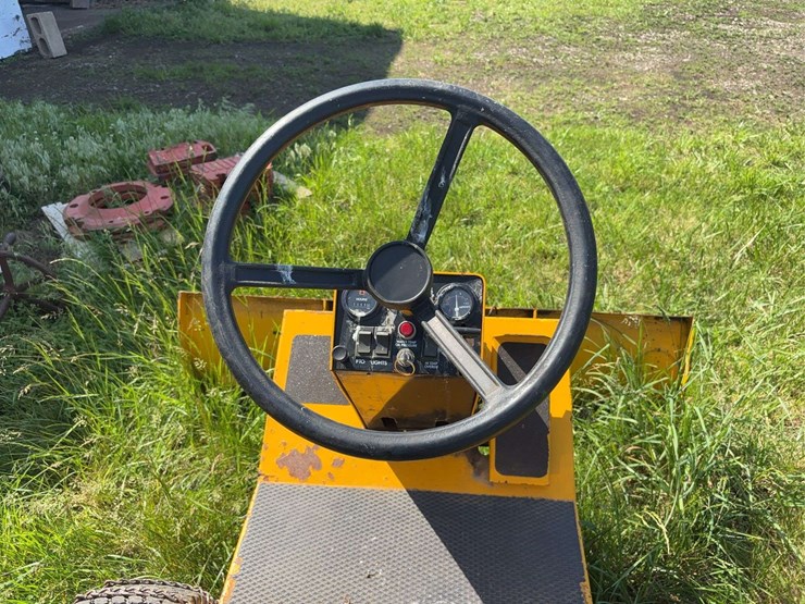 turf-blazer-321-image-35
