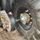 2011-honda-trx420fm-image-44