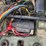 2011-honda-trx420fm-image-30