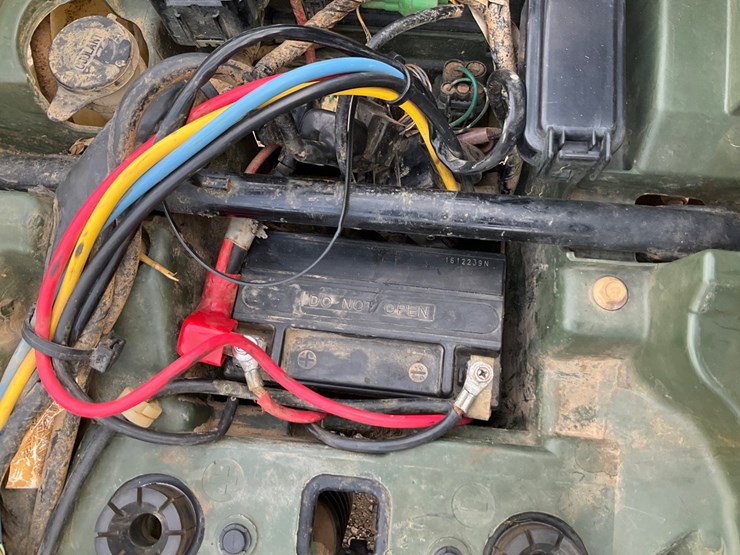 2011-honda-trx420fm-image-30