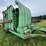 #2617-•-owatonna-540-stacker-image-32