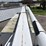 2012-international-durastar-4300-image-18