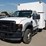 2008-ford-f550-image-2