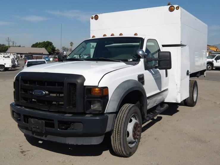 2008-ford-f550-image-2