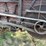 altman-taylor-threshing-machine-image-27