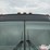 2000-mci-102-dl3-image-17