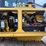 2018-komatsu-d65pxi-image-14