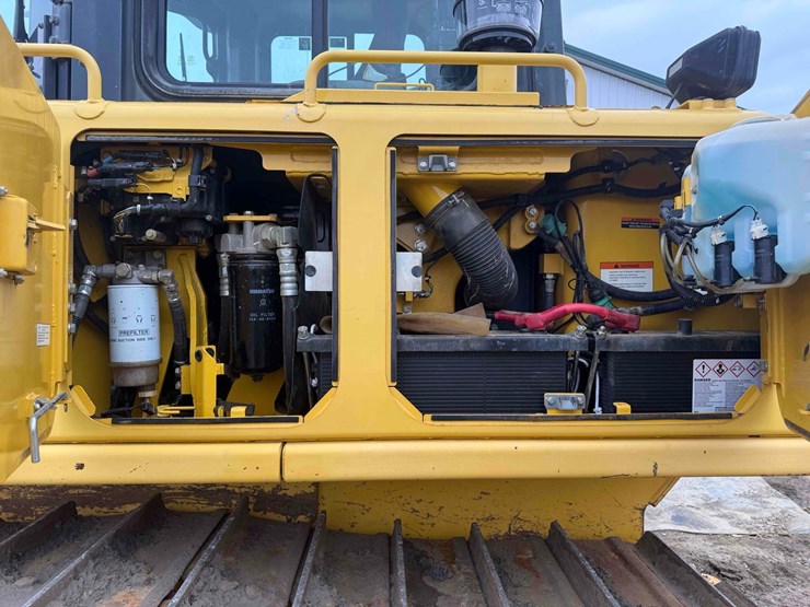 2018-komatsu-d65pxi-image-14
