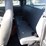 2003-ford-f250-image-15