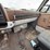 1989-gmc-topkick-image-27