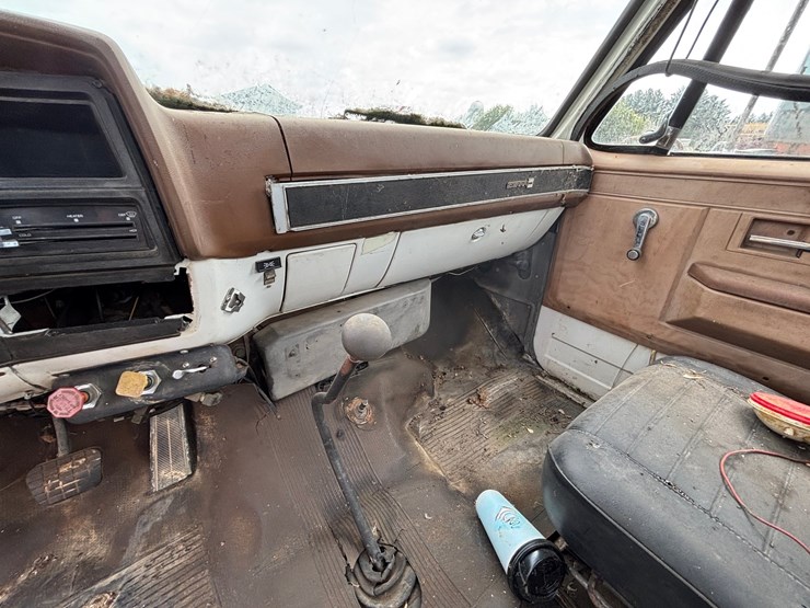 1989-gmc-topkick-image-27