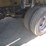 2015-ford-f550-image-16