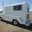 1988-chevrolet-g30-image-4