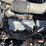 1998-barko-160b-image-27