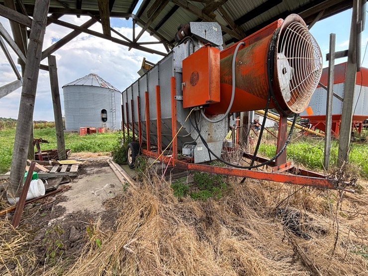 #2585-•-farm-fans-grain-dryer-image-4