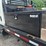 2006-international-durastar-4300-image-57