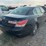 #51555-•-2012-honda-accord-sedan-1hgcp3f87ca028031-inv#51555-image-3