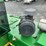 2015-deere-335d-image-17