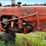#2568-•-allis-chalmers-c-narrow-front-tractor-image-25