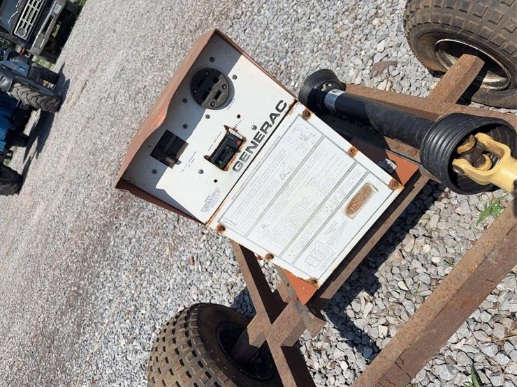 generac-80-kw-image-5