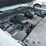 2016-chevrolet-silverado-1500-image-9