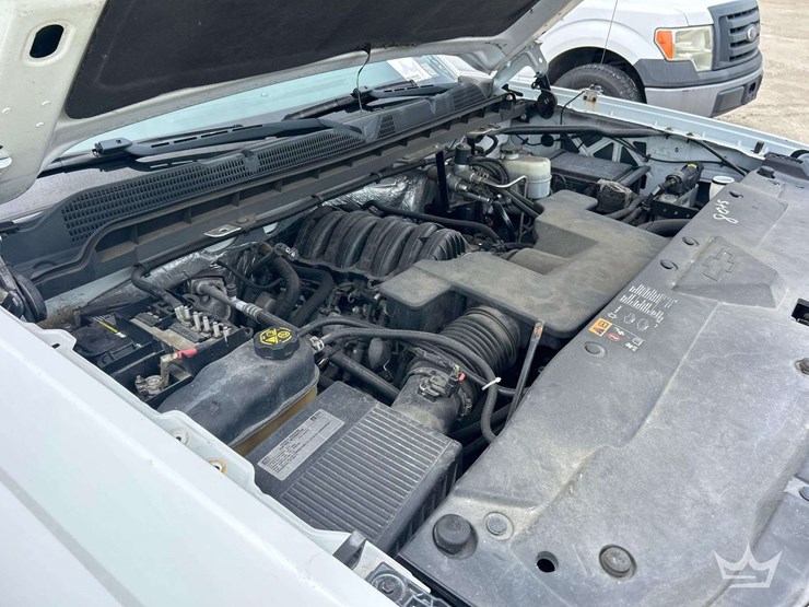 2016-chevrolet-silverado-1500-image-9