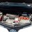 2016-toyota-rav4-image-13