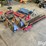 assorted-shop-tools-image-3