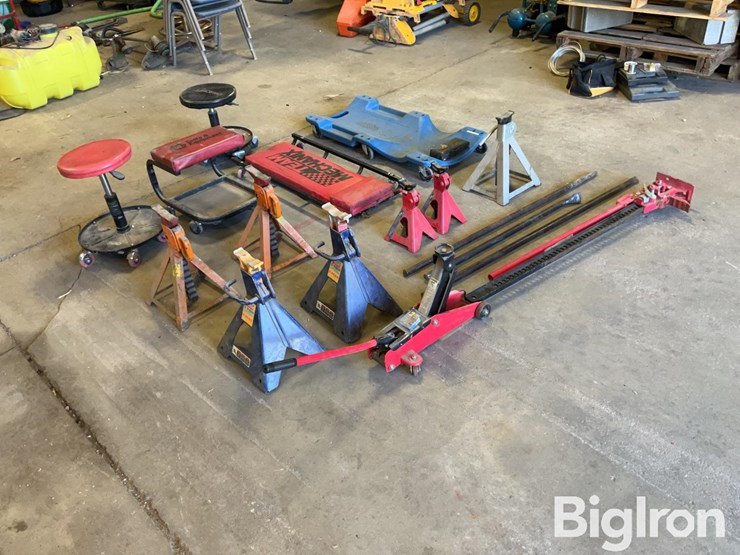 assorted-shop-tools-image-3