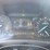 2019-ford-explorer-image-23