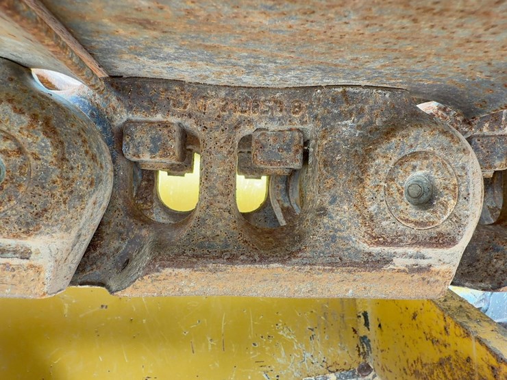 2018-john-deere-2018-image-20