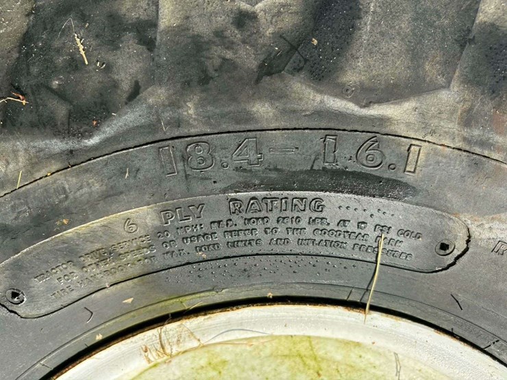 tires-with-rims-image-5