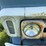 chevrolet-50-image-36