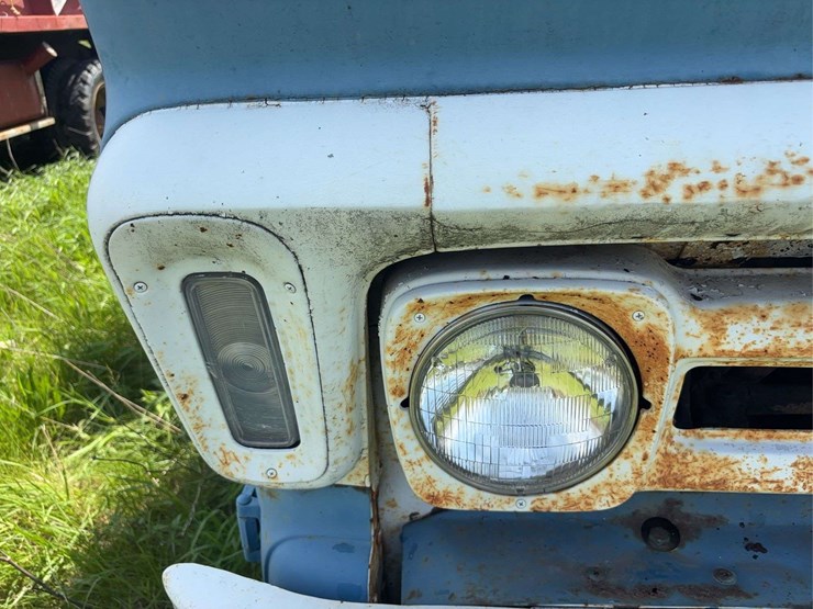 chevrolet-50-image-36
