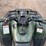2011-honda-trx420fm-image-62