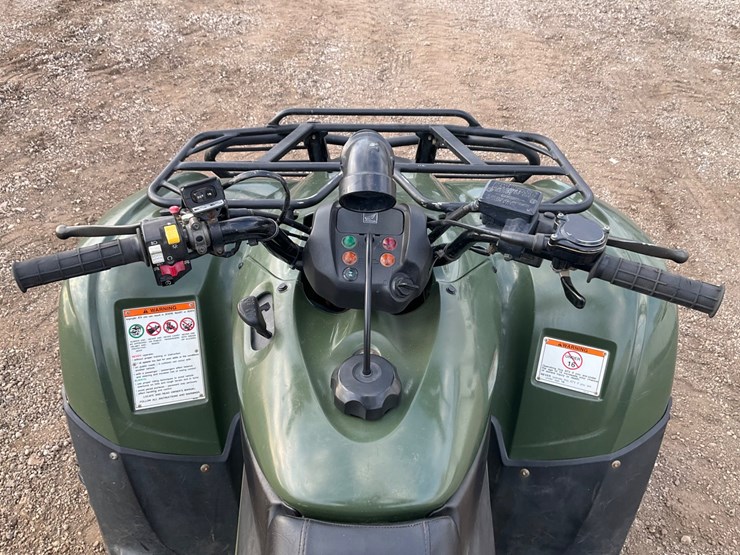 2011-honda-trx420fm-image-62