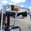 unicarriers-mcp1f2a25lv-forklift-image-22