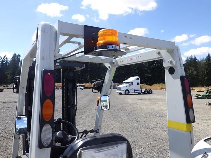 unicarriers-mcp1f2a25lv-forklift-image-22