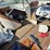 16ft-rinker-fish-&-ski-boat-image-12
