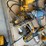 dewalt-&-hilti-handheld-power-tools-&-batteries-image-20