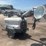 2017-wacker-neuson-ltn-6-image-4