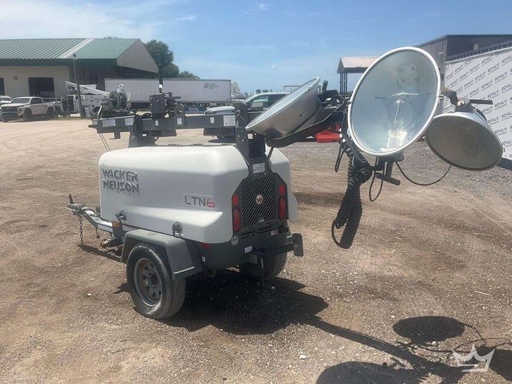 2017-wacker-neuson-ltn-6-image-4