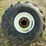tires-with-rims-image-6