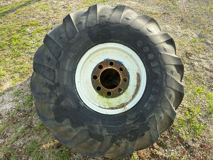 tires-with-rims-image-6