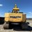 2014-komatsu-pc650-image-11