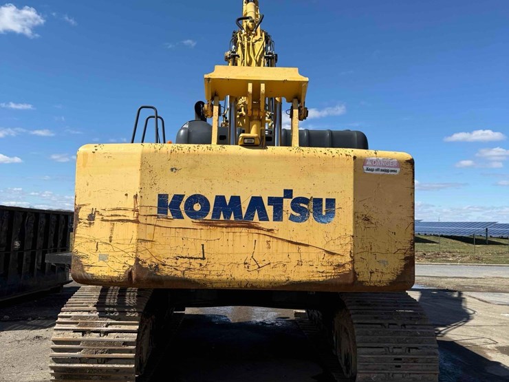 2014-komatsu-pc650-image-11
